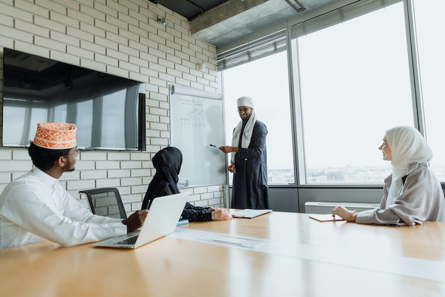 Premarital Couseling