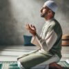 Acts of Worship (Fiqhul Ibadaat)